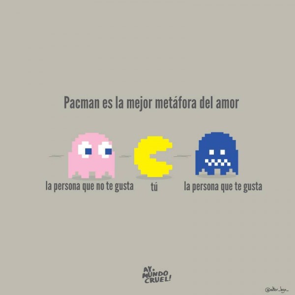 Imágenes graciosas sobre la vida - Imágenes graciosas